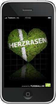 fussball.de_herzrasen_app.jpg