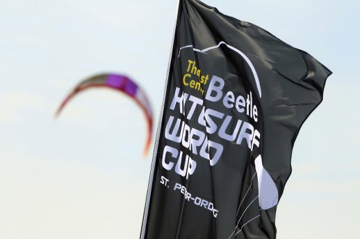 Neue Partner beim Beetle Kitesurf World Cup.jpg