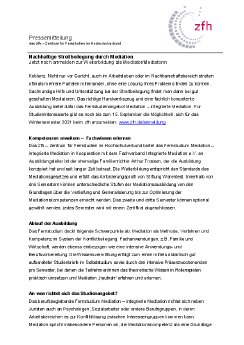 O06010805v003_PM_Anmeldung_IM_WS2021.pdf