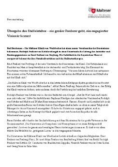 PM Kuratoriumsleitung Freyberg 20210924.pdf