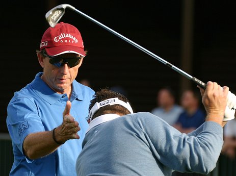 Golftrainer_David_Leadbetter[1].jpg