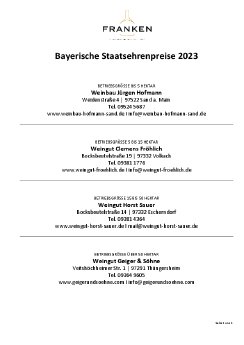 Staatsehrenpreisträger und Ehrenpreisträger 2023.pdf