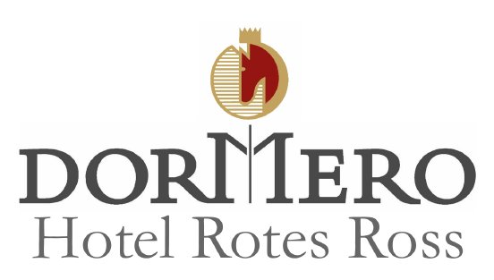 Logo von DORMERO_rotesross2.JPG