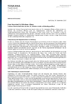 2020-09-30_PM_Vollständige Öffnung Toskana Therme Bad Sulza.pdf