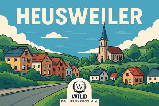 Heusweiler im Sonnenschein.png