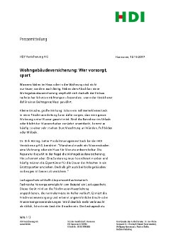 20171012_PM_HV_Wohngebaeude_Publikum.pdf