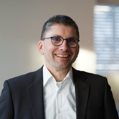 torsten-alles-iqpr.jpg