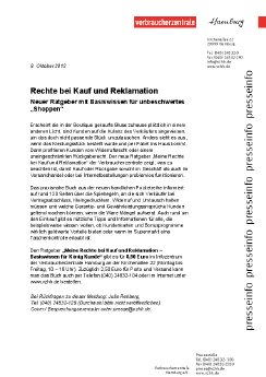 Rechte bei Kauf und Reklamation.pdf