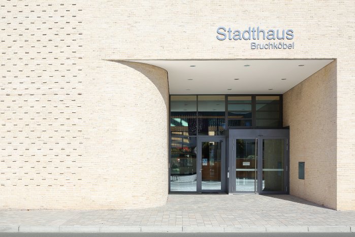 Stadthaus_Bruchköbel_(C)Röben_Cornelia Suhan (8).JPG