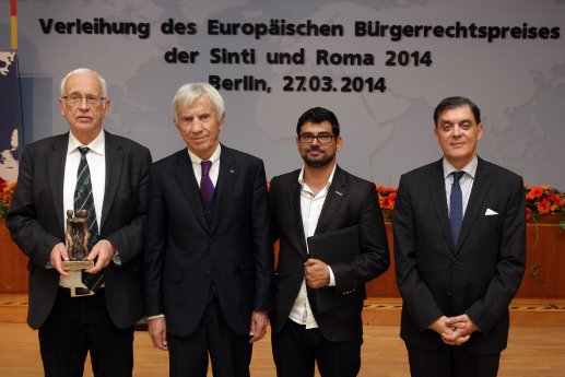 EuropäischerBürgerrechtspreis2014cJanKulke.jpg