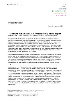 TUP_Online-Verkauf_bis Ende 2020.pdf