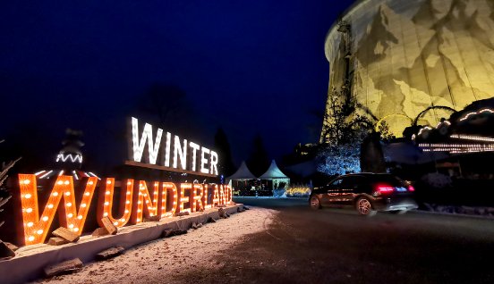 Winter Wunderland Drive-In 2021 - 2.jpg