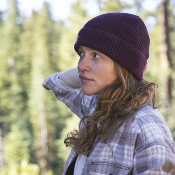 Y14500032_F25_1 Kopie.jpg