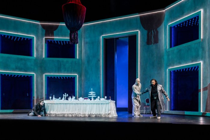 DonGiovanni_FotoJQ_299.jpg