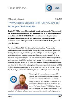 WTG_site_yields_and_site_quality.pdf