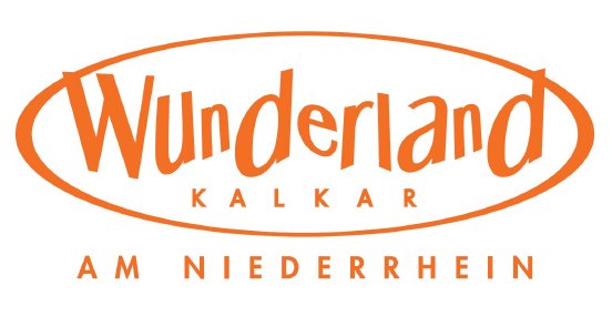 Logo_Wunderland_Kalkar_neu_ab_2019.JPG