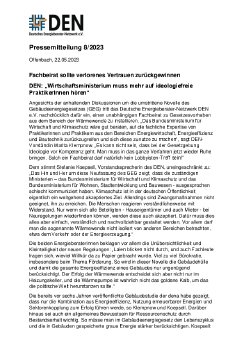 2023-05-22-PM_8_Fachbeirat-fuer-Vertrauen_HP.pdf