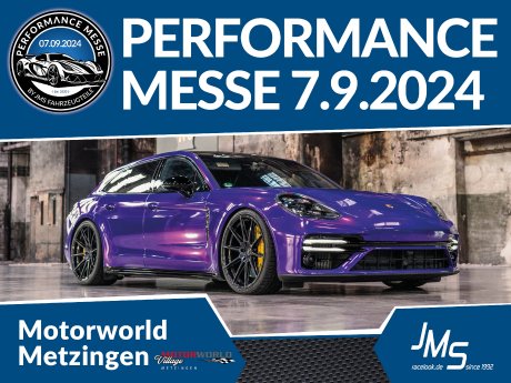 Pressemitteilung_JMS_Fahrzeugteile_Performance_Messe_Carshow_PartV_B.jpg