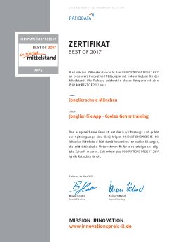 Zertifikat_Initiative_Mittelstand_Jonglier-Fix-2017-APPS.pdf