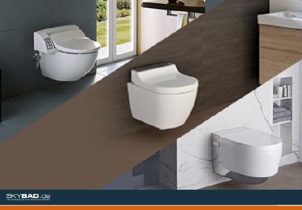 WC-Typen