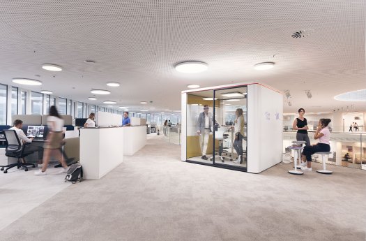 Pressebild_AGR PM Lärm im Büro_sedus.jpg