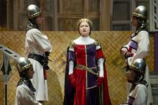 Die Feen. Foto Tom Schulze 