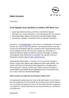 Echtes-Highlight-Neuer-Opel-Mokka-mit-IntelliLux-LED®-Matrix-Licht.pdf