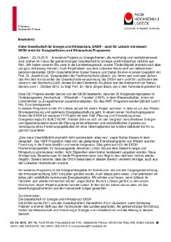 67-10-15-Besuch-EKSH.pdf