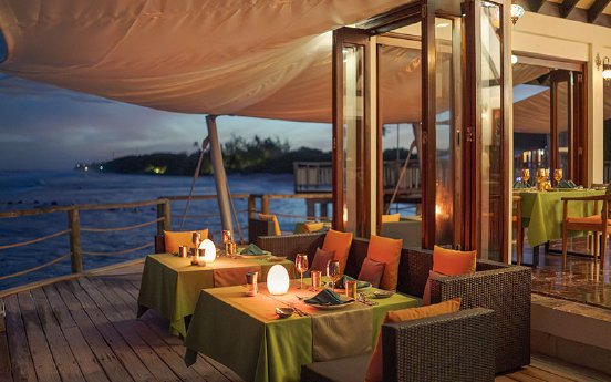 ATMOSPHERE KANIFUSHI - JUST VEG -  OUTDOOR DINING AREA - 3.jpg