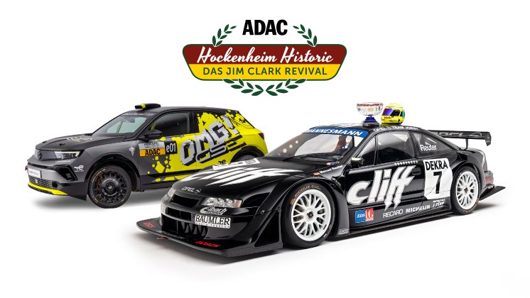 Motorsport-TraditionhautnaherlebenOpelaufder21.ADACHockenheimHistoric.jpg