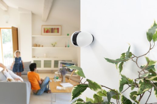 NX-4929_04_7links_WLAN-FullHD-Ueberwachungskamera.jpg