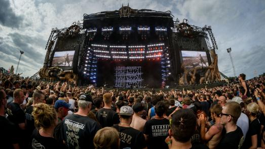 Matapaloz_(c)AdrianSailer_MetalHammer.jpg