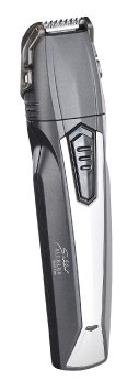NX-9105_10_Sichler_Mens_Care_10in1-Ganzkoerper-Trimmer_fuer_Rasur_Frisur_und_Pflege_wasserf.jpg