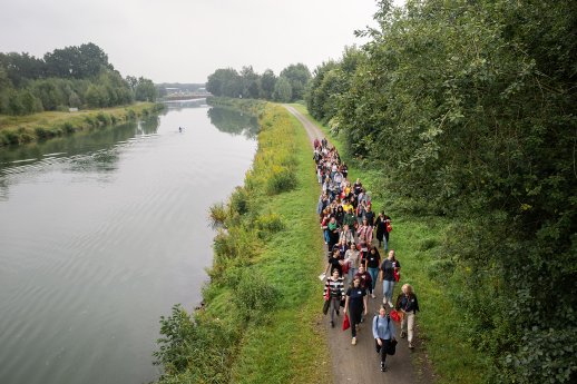 2025-09-11-Start-Veranstaltung Niedersachsen-Technikum-5.jpg