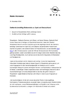 Stellantis bekrftigt Bekenntnis zu Opel und Deutschland.pdf