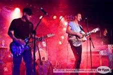 Coldplace / ©Godley Photographic (Mr. Kyps)