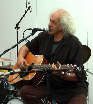 Mick Pini, Birkenried-2.JPG
