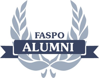 Faspo_Alumni_Logo.jpg