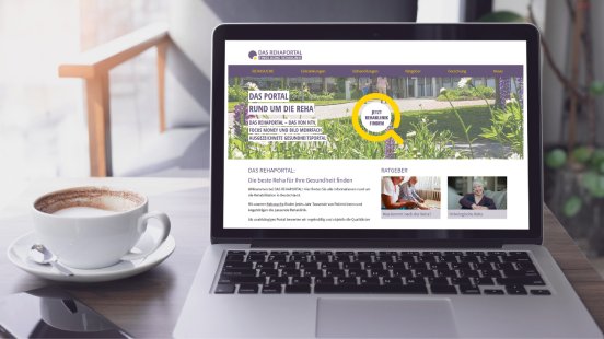 rehaportal-auszeichnung-handelsblatt-2025.png