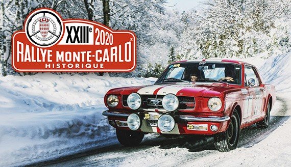 23. Rallye MC Historique.jpg