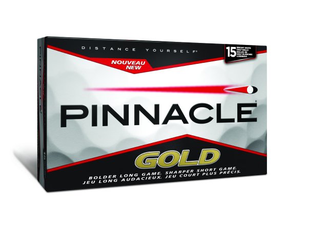 Pinnacle_15_Ball_White_New_ShadowBack.jpg