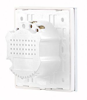 NX-4505_05_Luminea_Home_Control_Touch-Doppel-Lichttaster_LHC-102.on._Amazon_Alexa_und_Googl.jpg