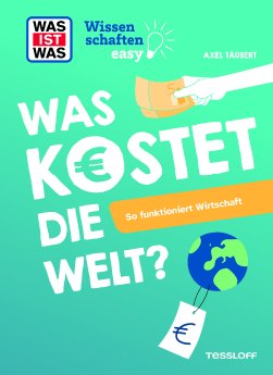 TESS_Cover_WIW-We_Wirtschaft.tif