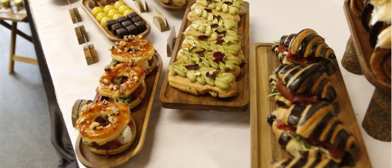 pri25-10-01_Meisterprüfung Konditoren.JPG