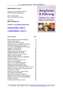 Input-Jonglieren+Fuehrung.pdf