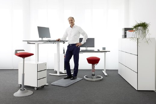 GuE_Active Office.jpg