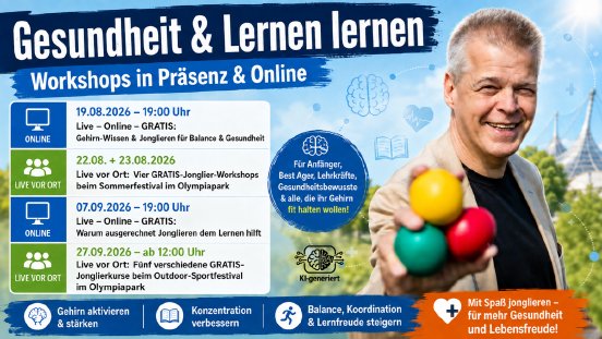 Termine-Sept-Aug-2026-Gesundheit+Lernen-lernen.png