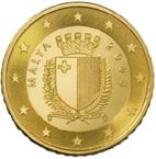 50-cent-malta-ansicht.jpg