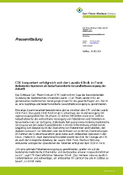 Pressemitteilung_CTK_Kooperation_Lausitz_Klinik_Forst.pdf