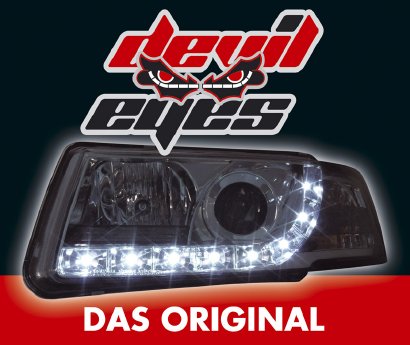 rdi-devil_eyes_VW_Passat_3B.jpg